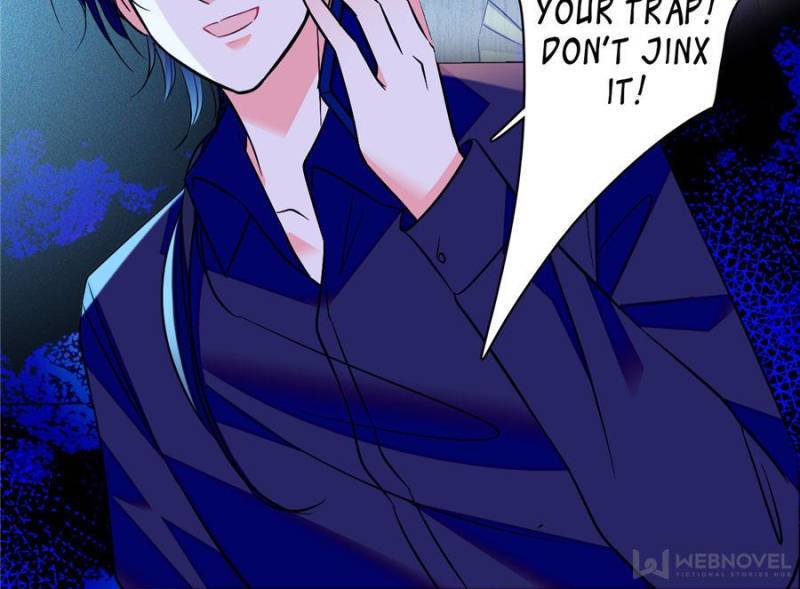 I’m Being Shipped With the King of Film! chapter 82 - page 82