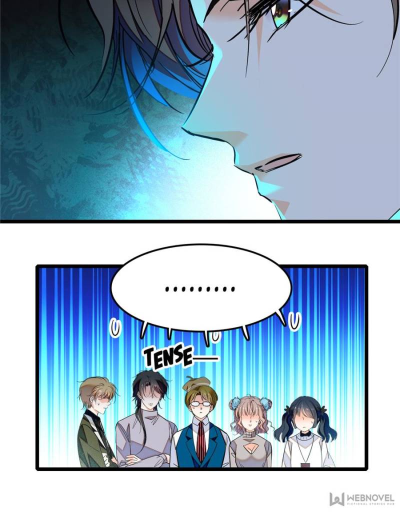 I’m Being Shipped With the King of Film! chapter 29 - page 13