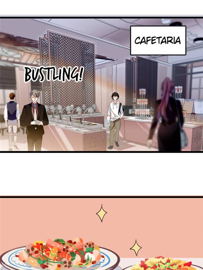 I’m Being Shipped With the King of Film! chapter 29 - page 14