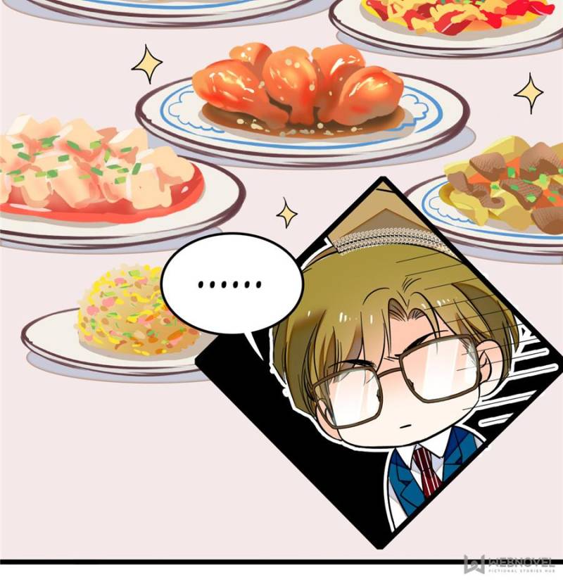 I’m Being Shipped With the King of Film! chapter 29 - page 15