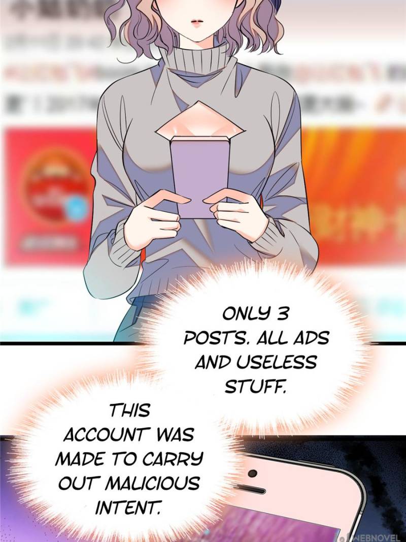 I’m Being Shipped With the King of Film! chapter 29 - page 2