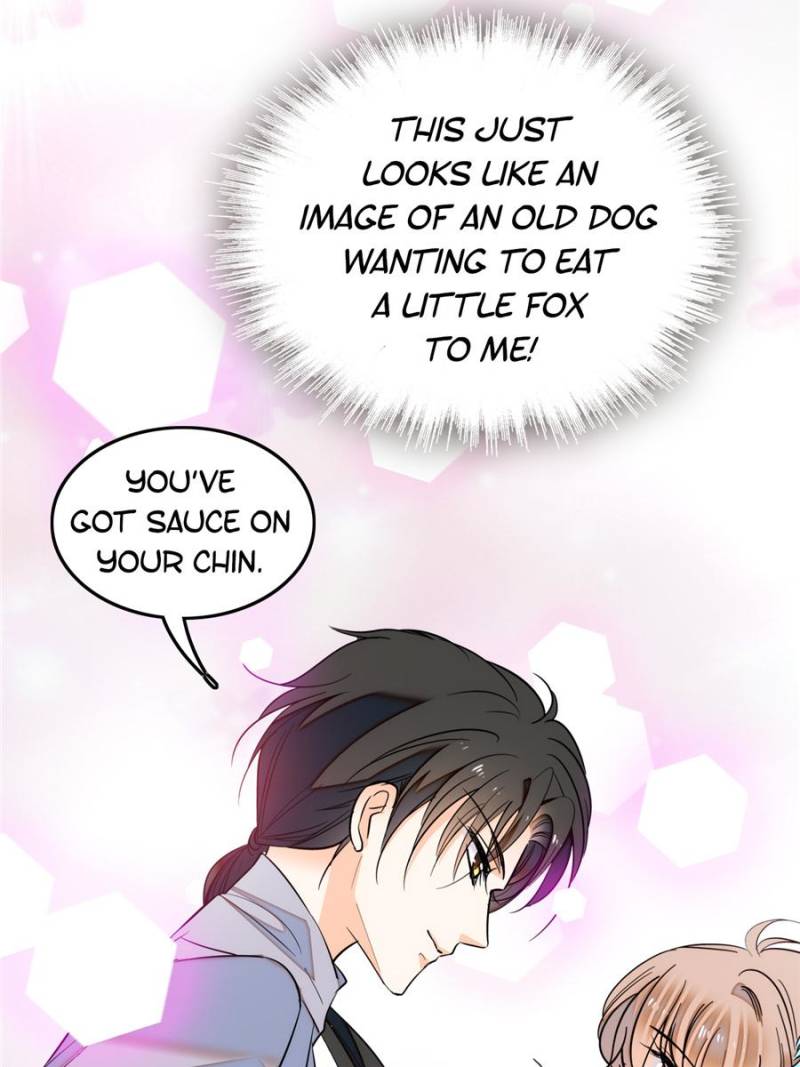 I’m Being Shipped With the King of Film! chapter 29 - page 23