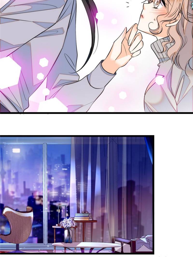 I’m Being Shipped With the King of Film! chapter 29 - page 24