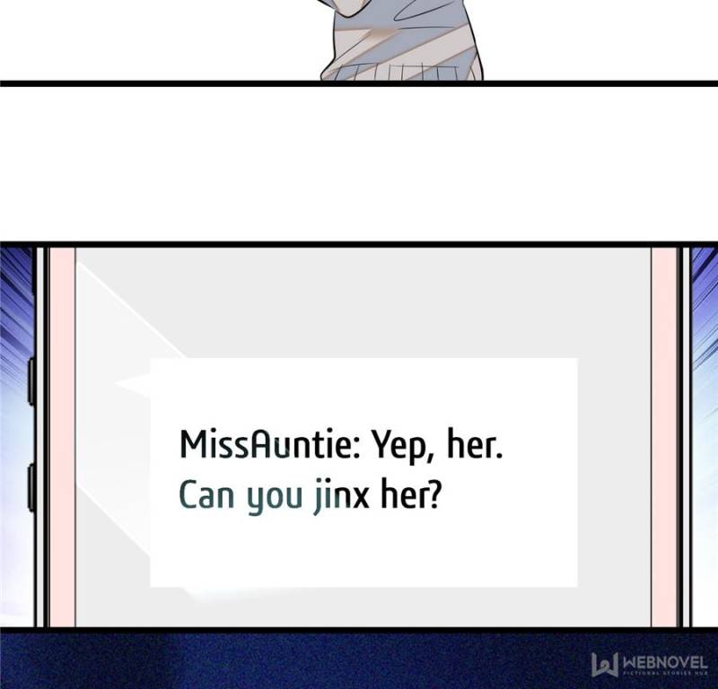 I’m Being Shipped With the King of Film! chapter 29 - page 31