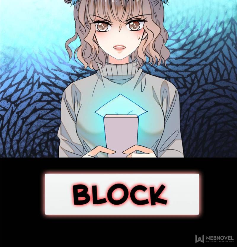I’m Being Shipped With the King of Film! chapter 29 - page 38