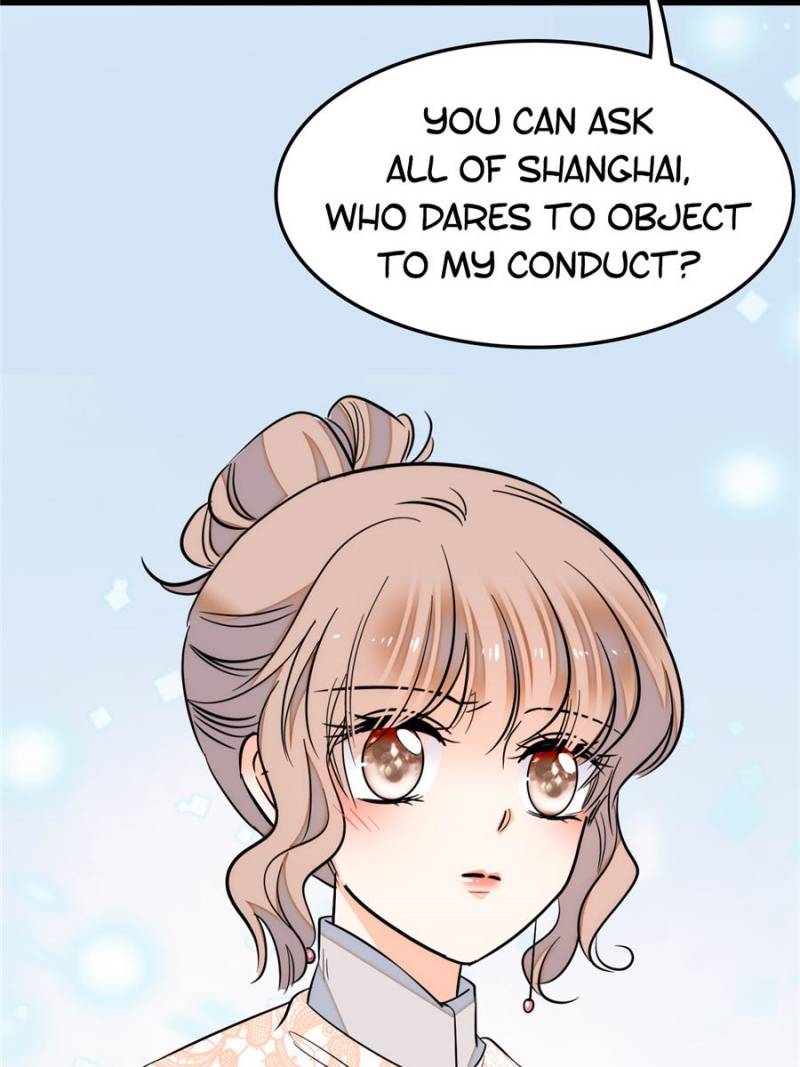 I’m Being Shipped With the King of Film! chapter 29 - page 49