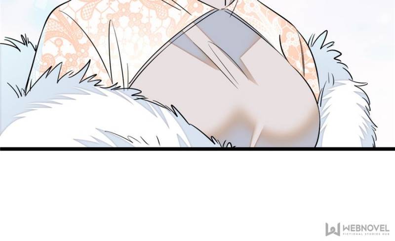 I’m Being Shipped With the King of Film! chapter 29 - page 50