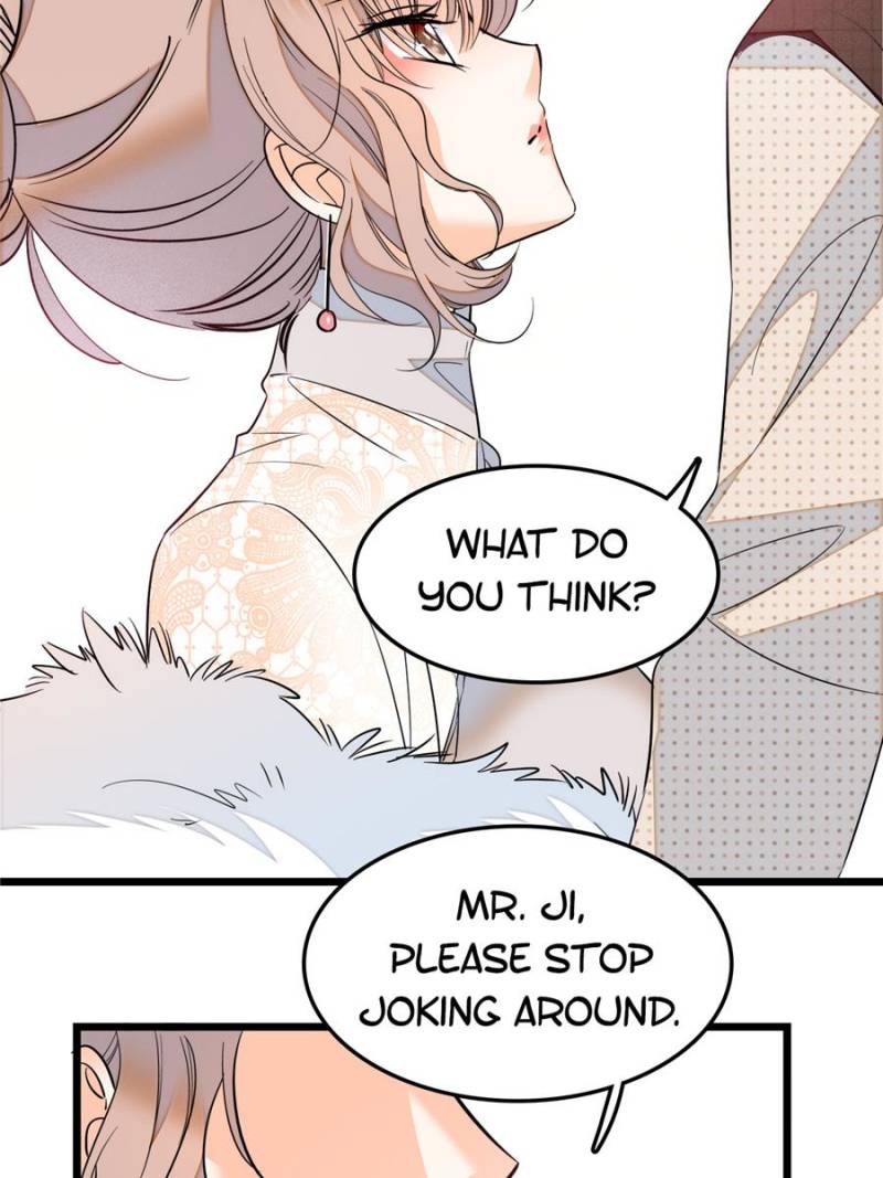 I’m Being Shipped With the King of Film! chapter 29 - page 52
