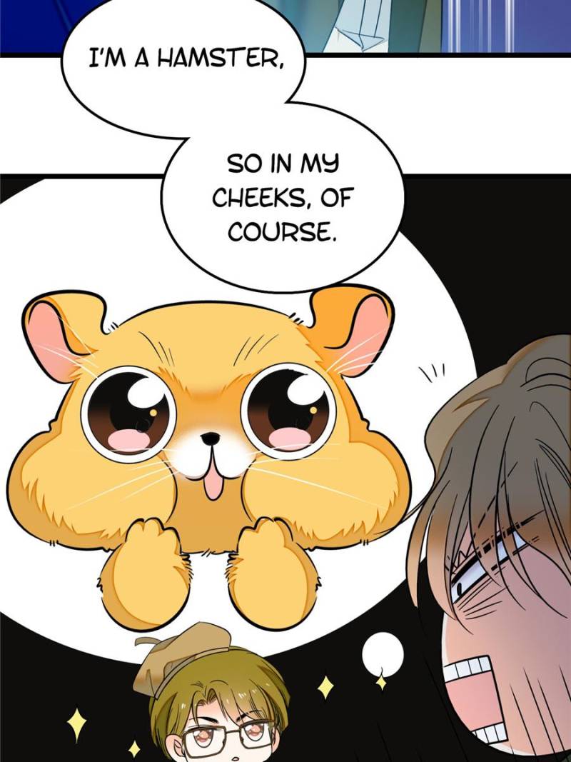 I’m Being Shipped With the King of Film! chapter 29 - page 63