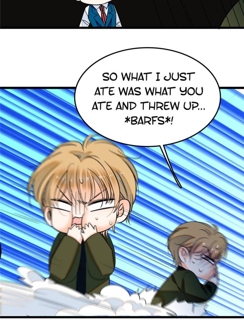 I’m Being Shipped With the King of Film! chapter 29 - page 64