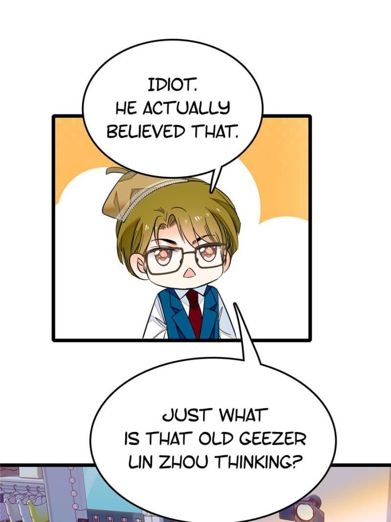 I’m Being Shipped With the King of Film! chapter 29 - page 66