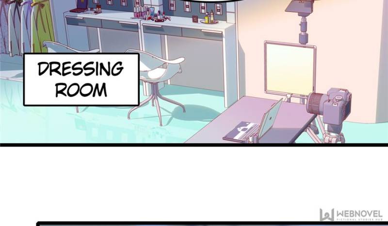 I’m Being Shipped With the King of Film! chapter 29 - page 67
