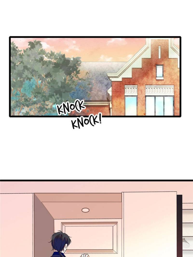 I’m Being Shipped With the King of Film! chapter 83 - page 1