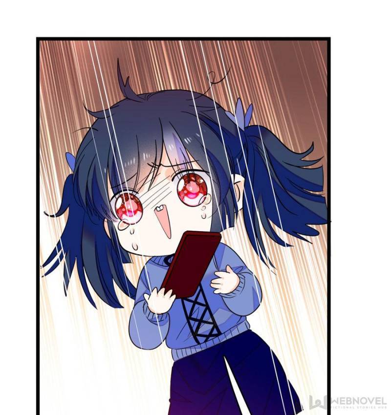 I’m Being Shipped With the King of Film! chapter 83 - page 12