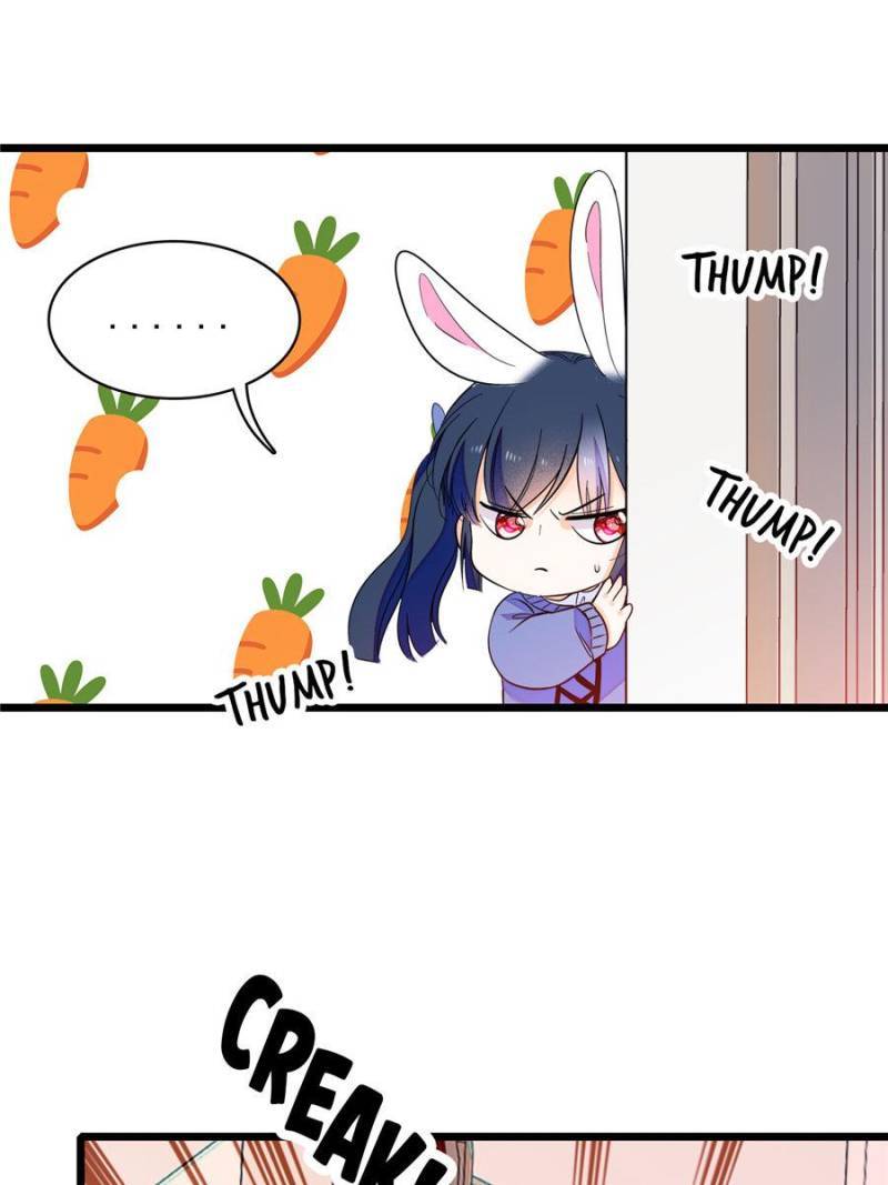 I’m Being Shipped With the King of Film! chapter 83 - page 15
