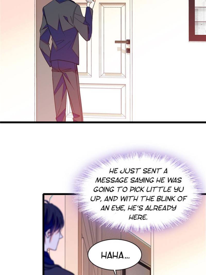 I’m Being Shipped With the King of Film! chapter 83 - page 2