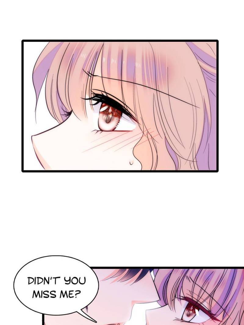 I’m Being Shipped With the King of Film! chapter 83 - page 29