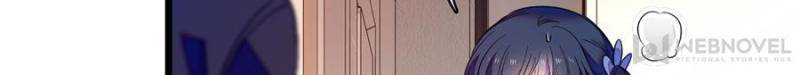 I’m Being Shipped With the King of Film! chapter 83 - page 3