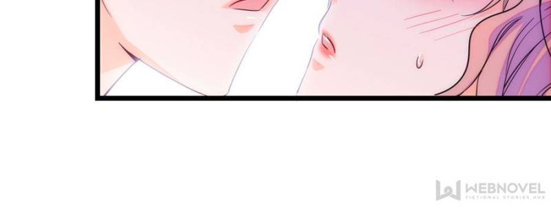 I’m Being Shipped With the King of Film! chapter 83 - page 30