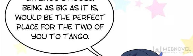 I’m Being Shipped With the King of Film! chapter 83 - page 33