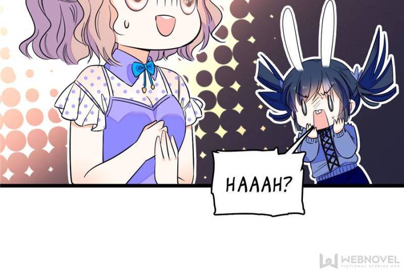I’m Being Shipped With the King of Film! chapter 83 - page 36