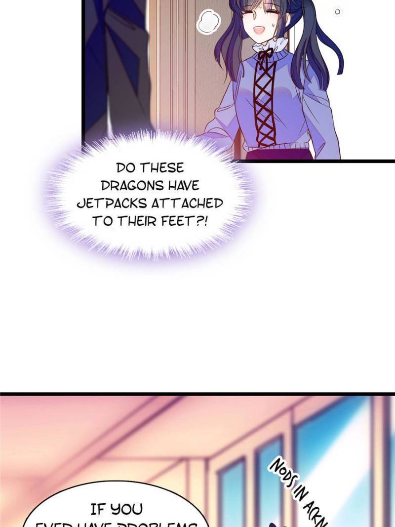 I’m Being Shipped With the King of Film! chapter 83 - page 4