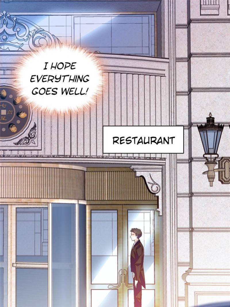 I’m Being Shipped With the King of Film! chapter 83 - page 42