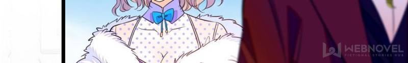 I’m Being Shipped With the King of Film! chapter 83 - page 44
