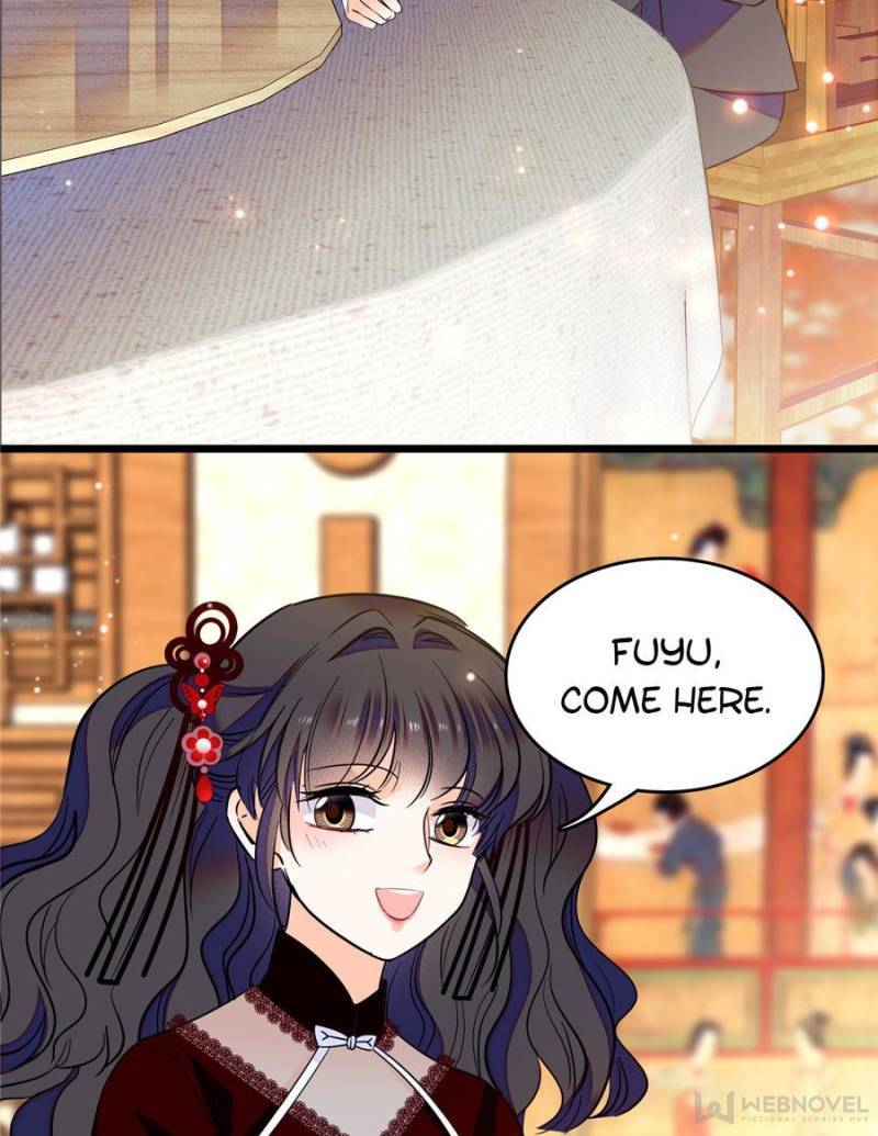 I’m Being Shipped With the King of Film! chapter 83 - page 49