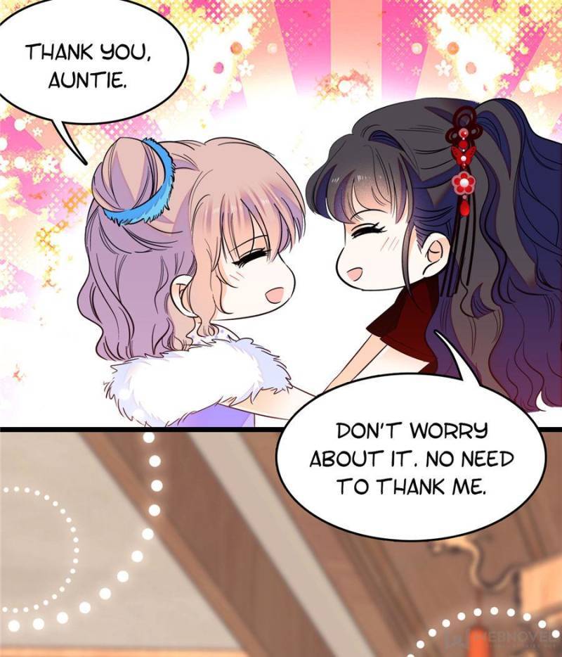 I’m Being Shipped With the King of Film! chapter 83 - page 53