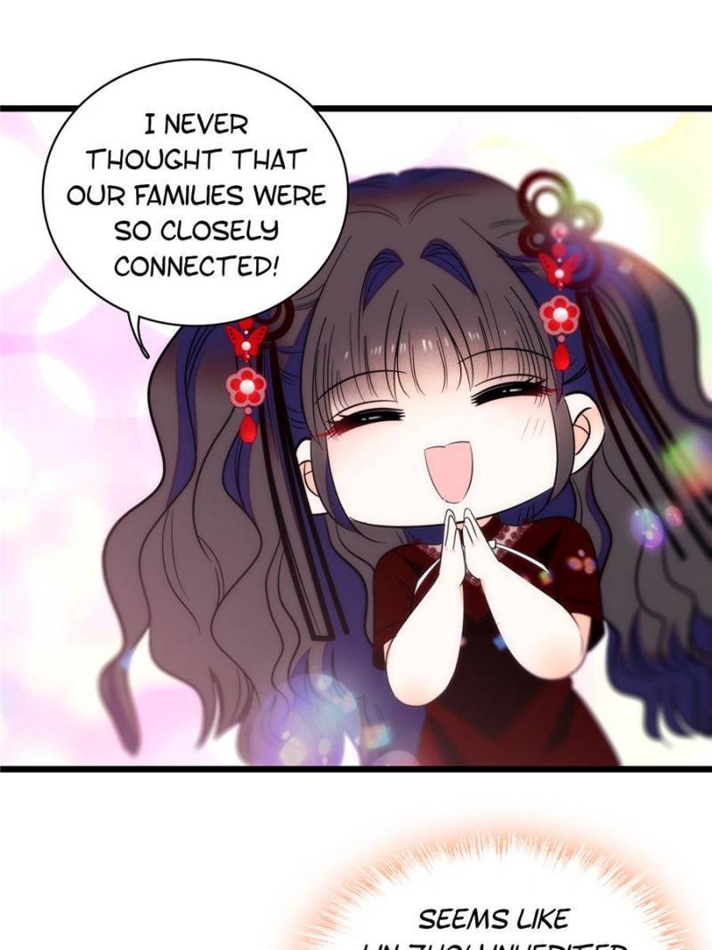 I’m Being Shipped With the King of Film! chapter 83 - page 56