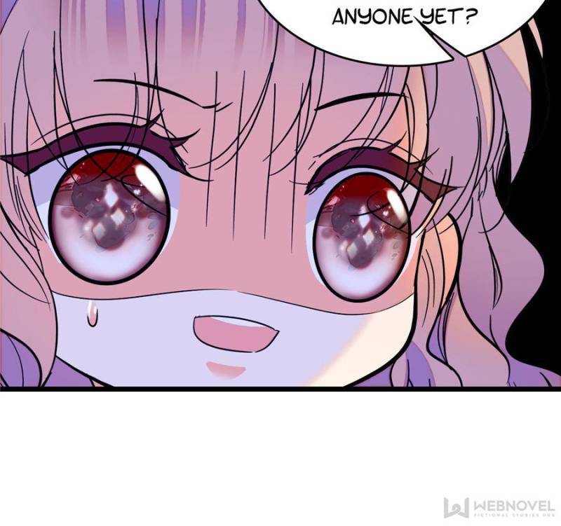 I’m Being Shipped With the King of Film! chapter 83 - page 58