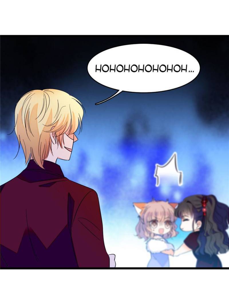I’m Being Shipped With the King of Film! chapter 83 - page 59