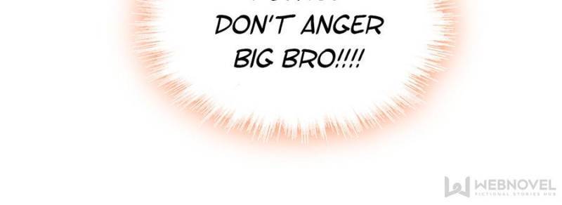 I’m Being Shipped With the King of Film! chapter 83 - page 61