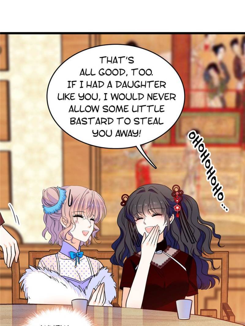 I’m Being Shipped With the King of Film! chapter 83 - page 62