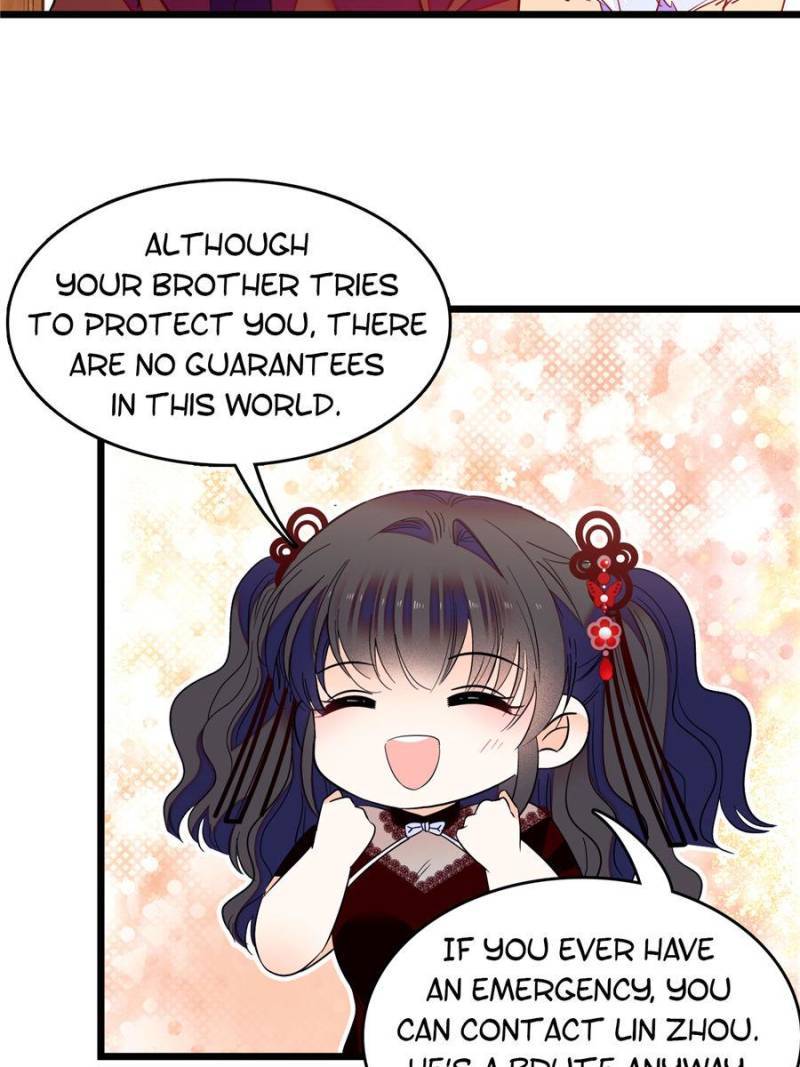 I’m Being Shipped With the King of Film! chapter 83 - page 64