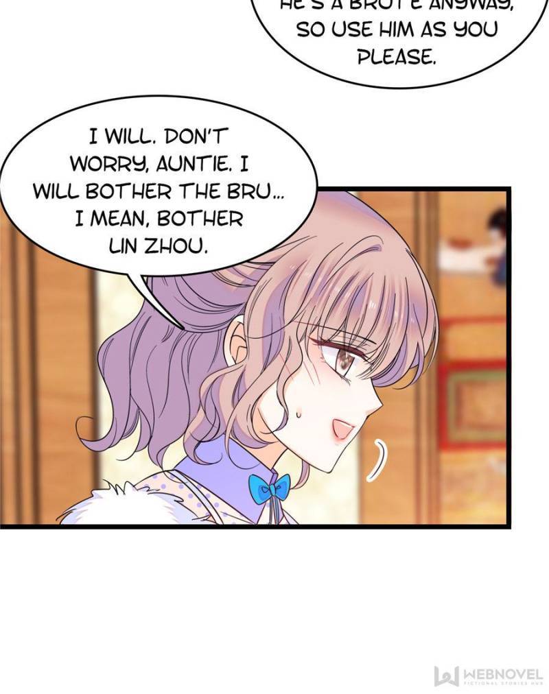 I’m Being Shipped With the King of Film! chapter 83 - page 65