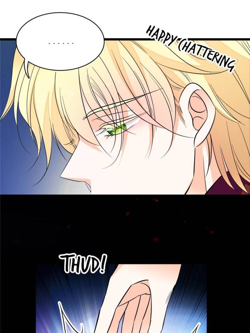 I’m Being Shipped With the King of Film! chapter 83 - page 66
