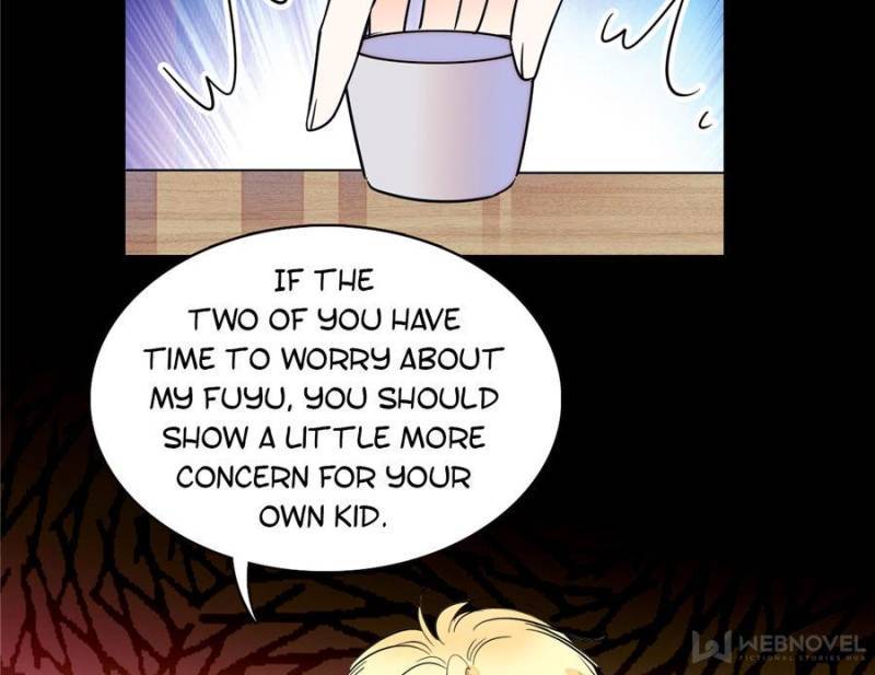 I’m Being Shipped With the King of Film! chapter 83 - page 67