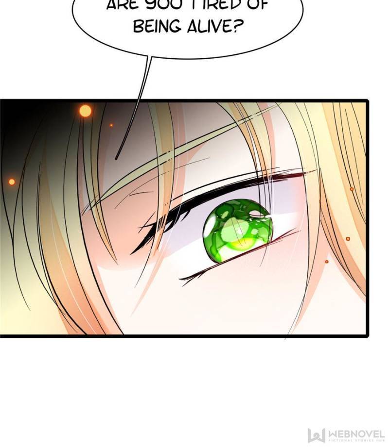 I’m Being Shipped With the King of Film! chapter 83 - page 69