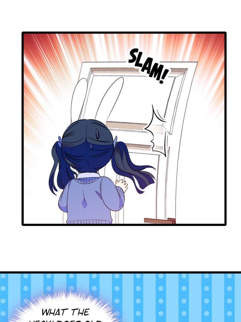 I’m Being Shipped With the King of Film! chapter 83 - page 7