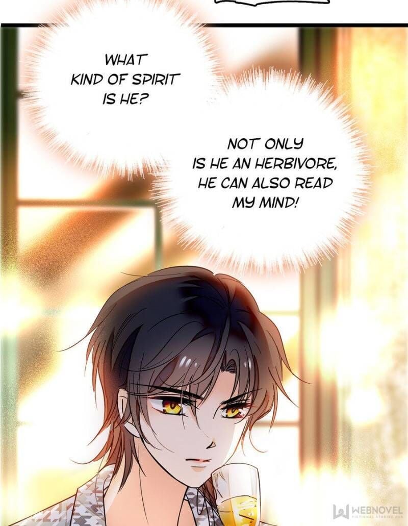 I’m Being Shipped With the King of Film! chapter 3 - page 12