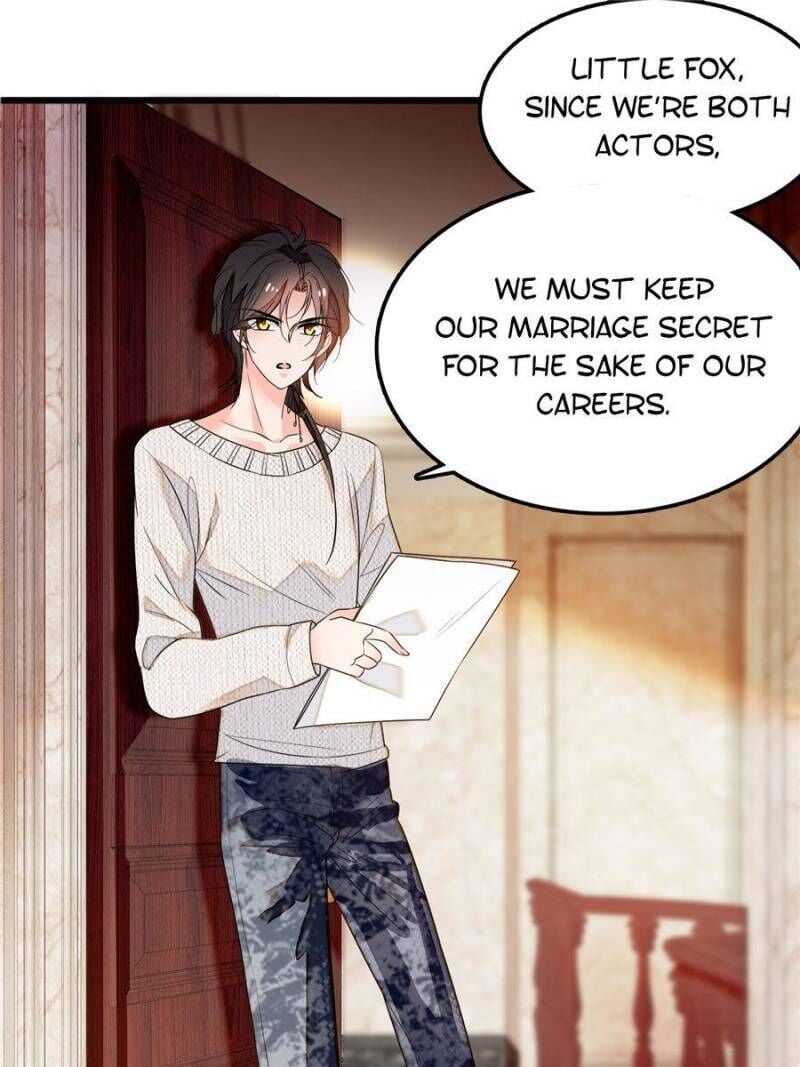 I’m Being Shipped With the King of Film! chapter 3 - page 15