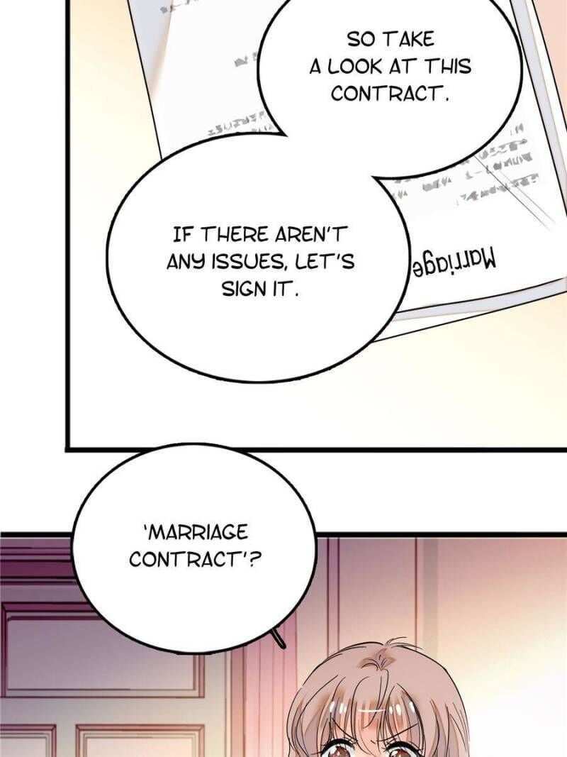 I’m Being Shipped With the King of Film! chapter 3 - page 17