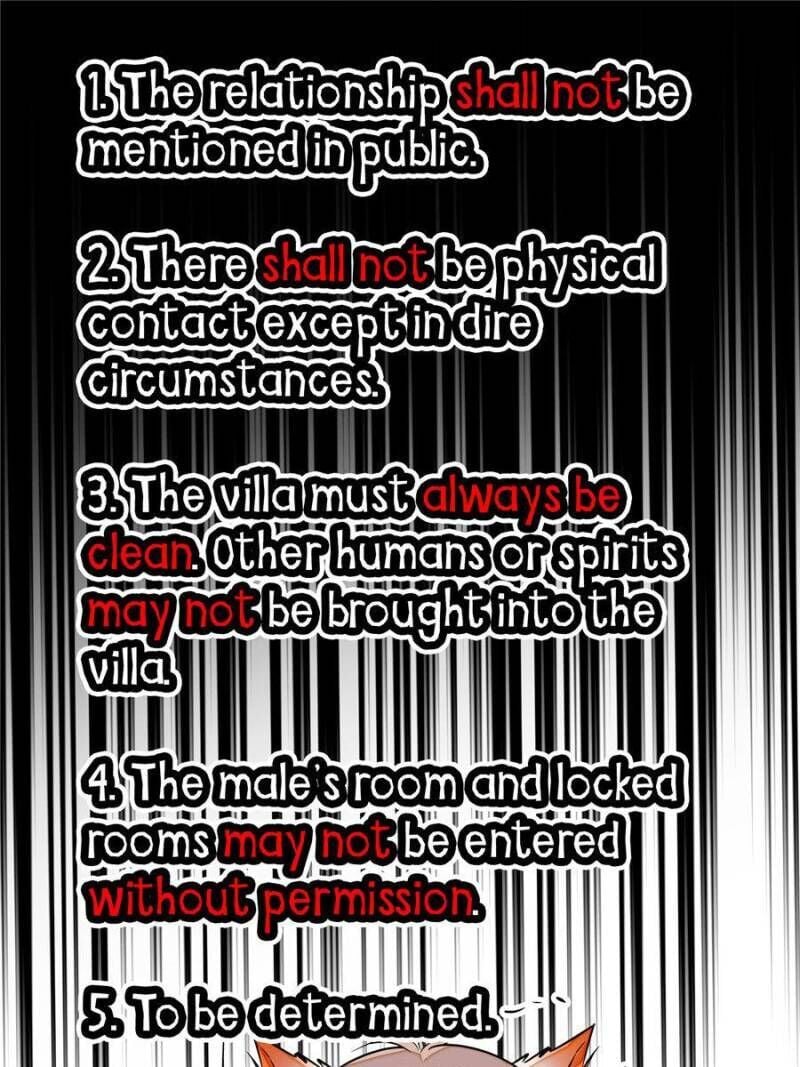 I’m Being Shipped With the King of Film! chapter 3 - page 19