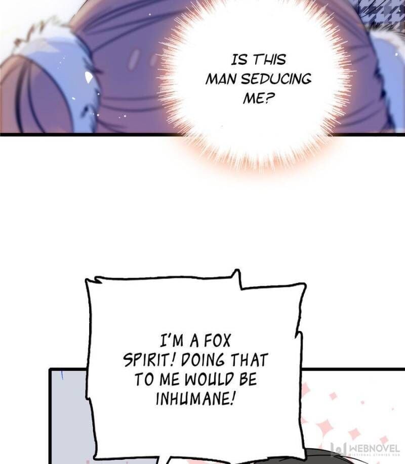 I’m Being Shipped With the King of Film! chapter 3 - page 2