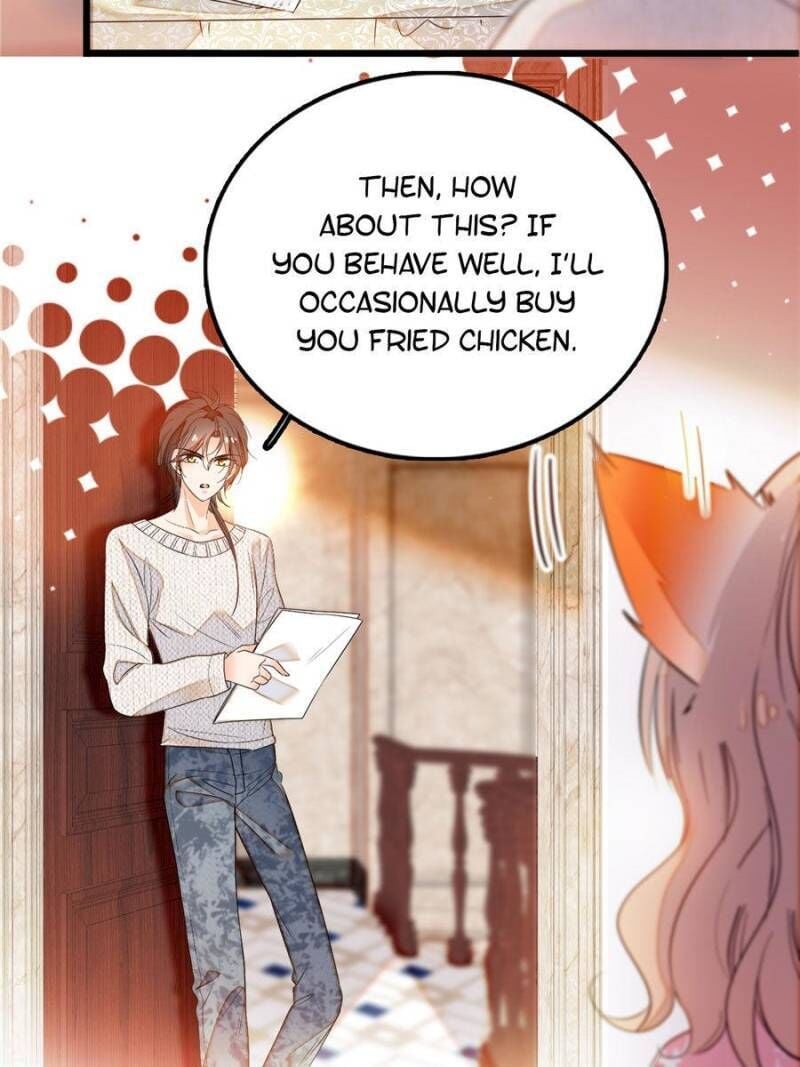 I’m Being Shipped With the King of Film! chapter 3 - page 22