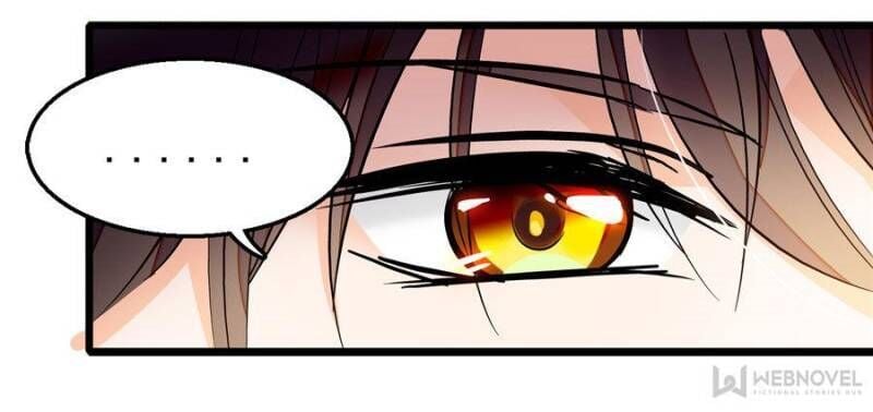 I’m Being Shipped With the King of Film! chapter 3 - page 28