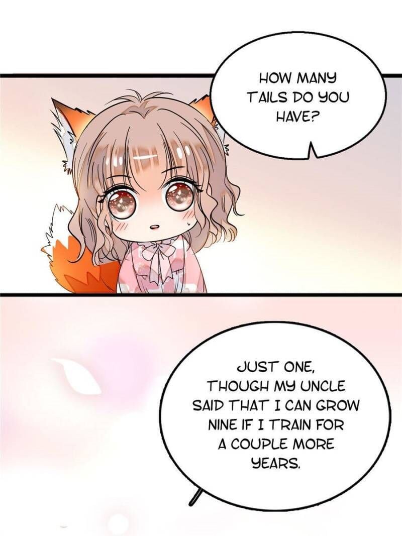I’m Being Shipped With the King of Film! chapter 3 - page 29