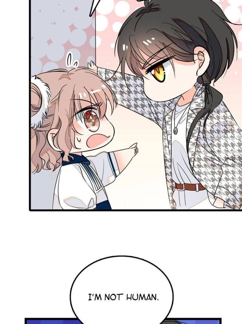 I’m Being Shipped With the King of Film! chapter 3 - page 3